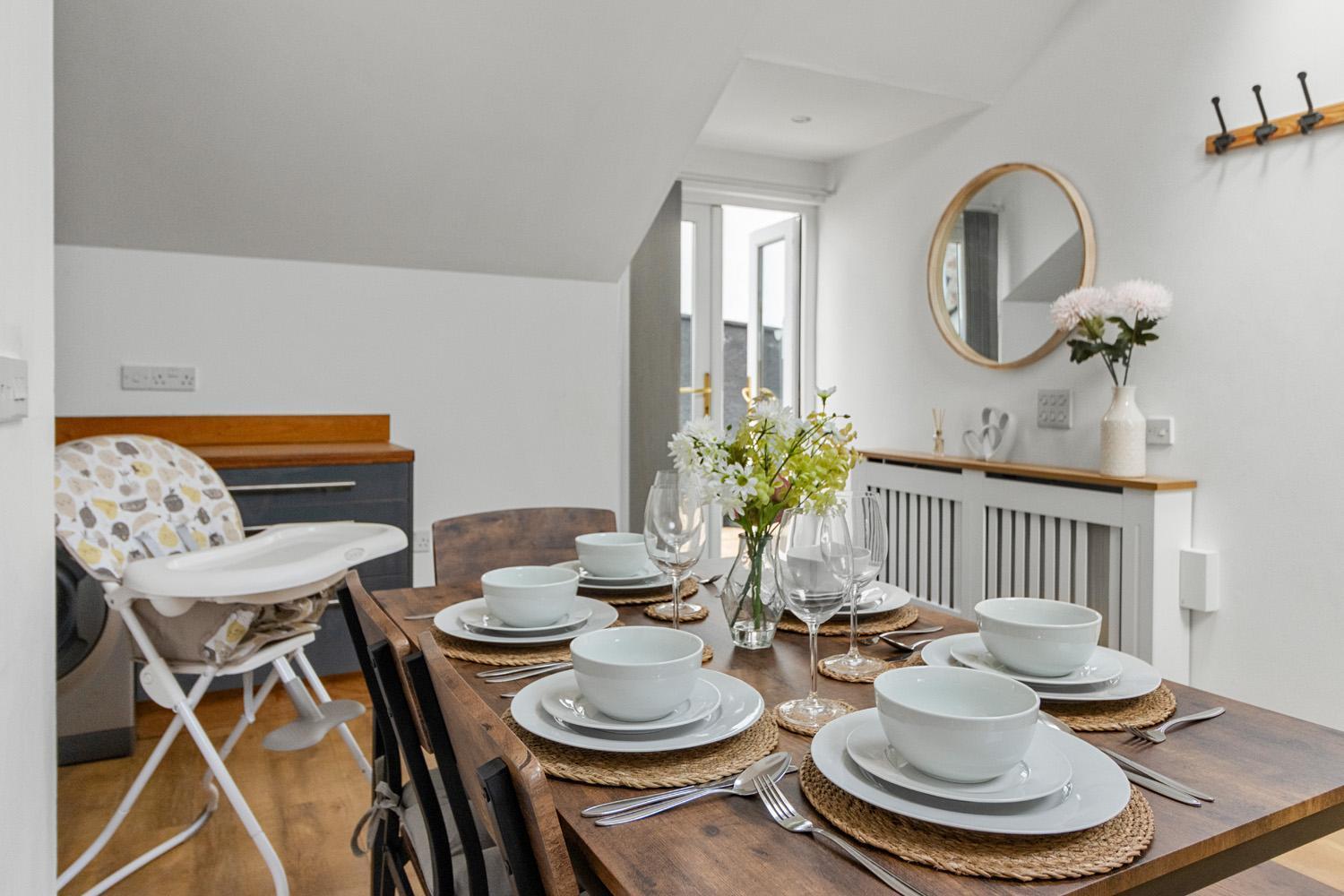 Stunning Sea View Whole Home In Torbay Close To Beach Torquay Ngoại thất bức ảnh